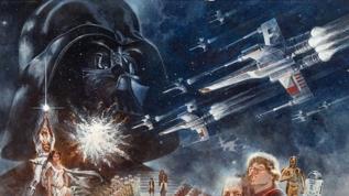 Ming-Na Wen'den Star Wars'ta Fennec Shand karakteriyle ilgili çarpıcı açıklama