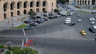 Müdahale girişimi deşifre oldu: Seçim öncesi ''gölge'' operasyon