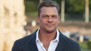 Reacher hayranlarına müjde! Yeni sezon 2026'da geliyor