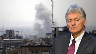 Rusya: Orta Doğu ile ilgili arabuluculuk tekliflerimiz masada