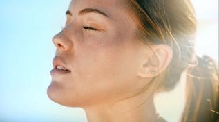 Uzmanlara göre doğru nefes almak sağlığınızı değiştirebilir