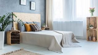 Yatak odasında 7 altın kural! Uzmanlardan dikkat çeken tavsiyeler