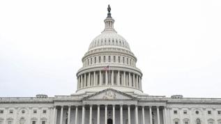 ABD'nin İran'a saldırıları 3 açıdan eleştirildi