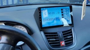 Araç içi multimedya sistemlerine düzenleme cezaları arttı, net kriterler belirsiz!