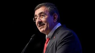 "Anavatan ve garantör olarak bölgemizdeki gelişmeleri dikkate alıyoruz"