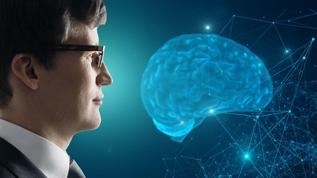 İnsan zekâsı beynin neresinde? Bilim insanları yanıtladı