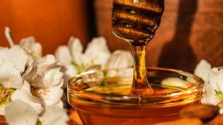 Her gün bal yerseniz vücudunuzda neler olur? Sonuçlar şaşırtıcı