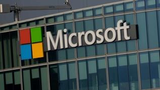 Microsoft'tan Windows cihazlarda kritik hotpatch değişikliği