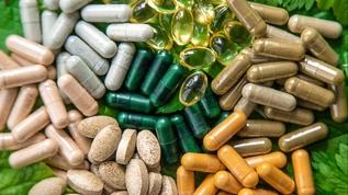 Panik atak riskini 12 kat artırıyor! Yeni araştırma çarpıcı sonuçlar ortaya koydu