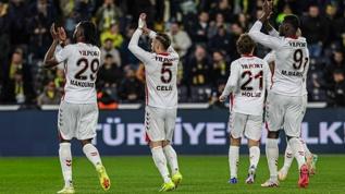 Samsunspor tur için avantaj peşinde! Rakip Rayo Vallecano