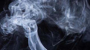 Sigara bırakmada psilosibin etkisi heyecan yarattı