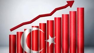 Türk girişimcilerin uluslararası alanda etkinliği artıyor!