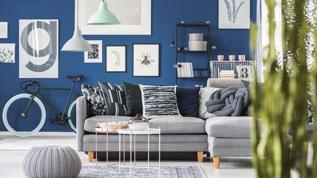 Uzmanlar uyardı! Bu hatalar evinizi huzursuzluğa sürüklüyor