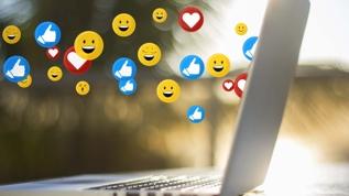 Z kuşağı için uyarı! Sosyal medya gençleri mutsuz ediyor