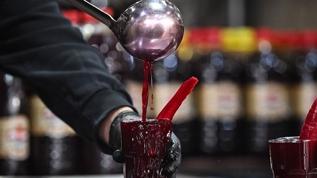 AB'den Adana şalgamına tescil