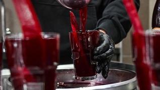 Adana şalgamı, Türkiye'nin 45'inci coğrafi işaret tescili alan ürünü oldu