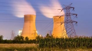 Almanya'da nükleer enerji tartışması! Şansölye Merz'den kesin ret