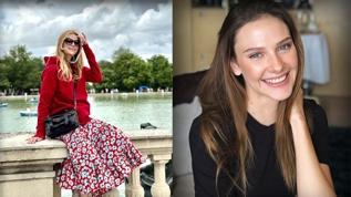 Listede kimler yok ki... Annesi yabancı uyruklu olan 6 ünlü oyuncu!