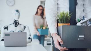 Atlassian'dan küresel işten çıkarma! 1,600 çalışanı yapay zeka dalgası vurdu