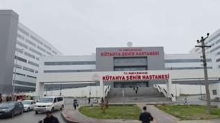 Babanın çatıdan attığı inşaat demiri, engelli oğlunun ölümüne neden oldu