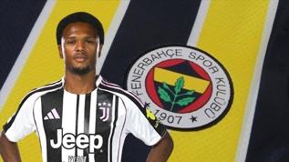 44 milyon Euroluk yıldız! Fenerbahçe, Openda için devreye girdi