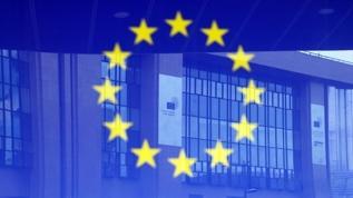 Fransa'nın planı beklemede! SAFE ödemeleri nisanda başlayacak