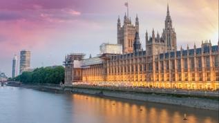 İngiltere'de 700 yıllık aristokrat ayrıcalığı sona eriyor! Mirasla gelen soylular artık yok