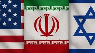 İsrail'de sirenler susmuyor! İran misilleme saldırıları başlattı