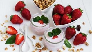 Kilo ile ilgili şaşırtan gerçek! Probiyotik gıdalar düşündüğünüzden daha etkili olabilir