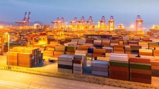 Kritik emtia arzında Çin etkisi! Fiyatlar iki katına çıktı