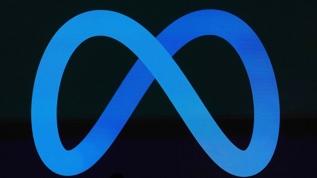 Meta'dan Facebook ve Instagram'da dev dolandırıcılık operasyonu