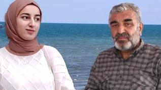 Rojin Kabaiş'in ailesine tehdit iddialarına soruşturma! Bakan Gürlek duyurdu