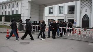 7 ilde dev operasyon: 105 milyonluk vurgun yapan şüpheliler yakalandı