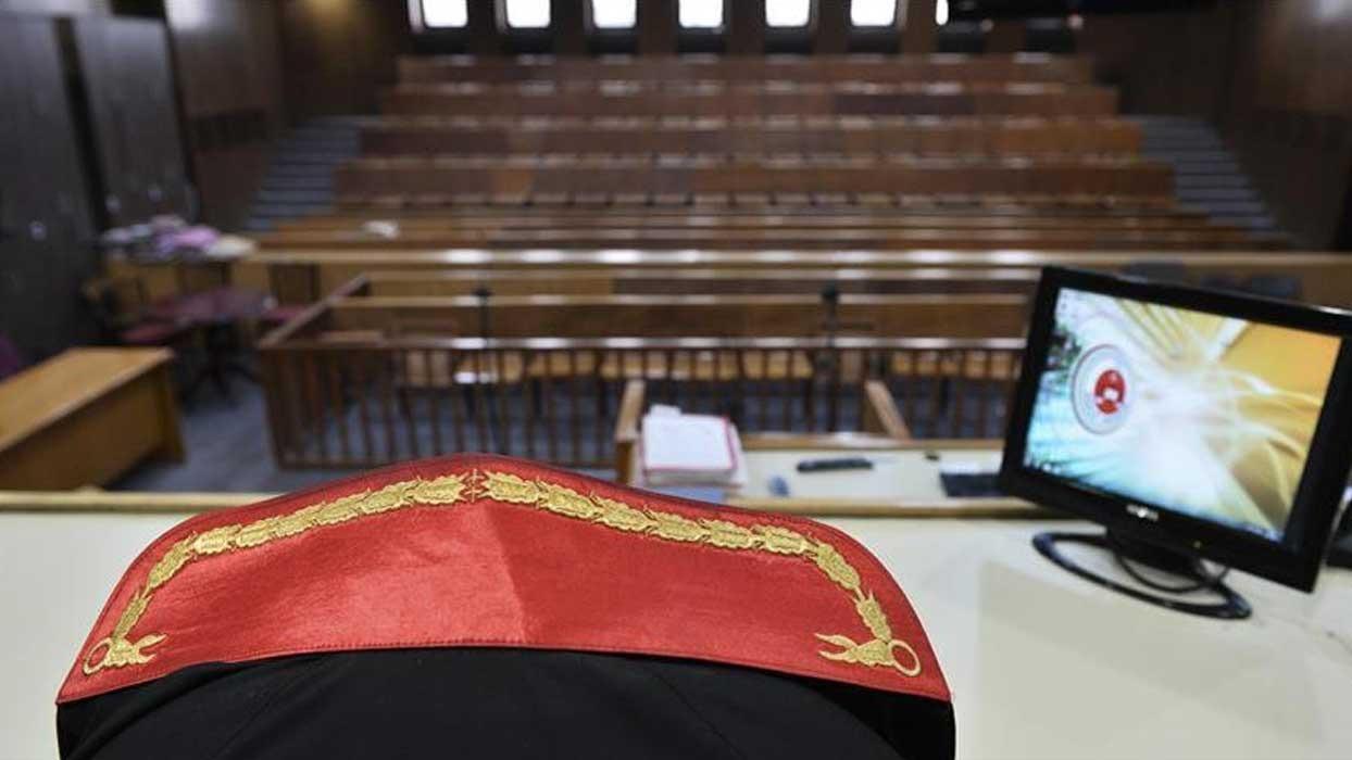 KÜÇÜKÇEKMECE İCRA DAİRESİ