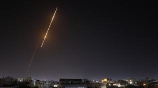 ABC: ABD personeli Irak'tan tahliye edilirken zorluk yaşıyor