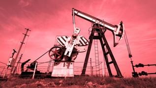 ABD, enerji fiyatlarındaki artışa karşı Rusya petrolüne geçici yeşil ışık yaktı