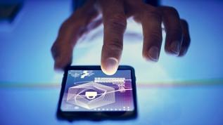 Akıllı telefon kullanıcılarına kritik güvenlik uyarısı! Telefonunuzu kapatıp açın