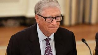 Bill Gates'in TerraPower şirketi yeni nesil nükleer santral için onay aldı
