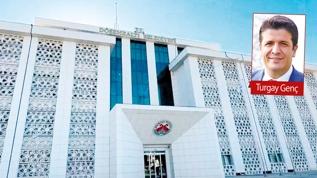 CHP'li belediyeye yolsuzluk operasyonunda yeni gelişme... Eski başkan dahil 19 şüpheli adliyede