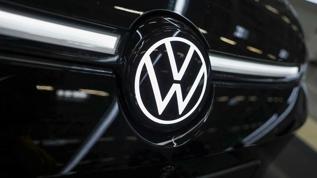 Çin'de elektrikli rekabeti kızıştı! Volkswagen'den yeni hamle