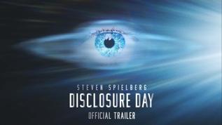 Disclosure Day ile UFO tartışmaları yeniden alevleniyor