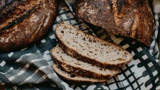 Diyetisyenlerden ekşi mayalı ekmek uyarısı! Her gün tüketenler dikkat