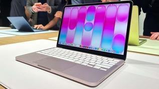 Eski Windows yöneticisinden Apple itirafı! MacBook Neo oyunun kurallarını değiştiriyor