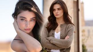 Fenomen rolleri başkasına kaptırdılar! İşte deneme çekimlerinde sınıfta kalan ünlüler…