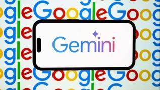Google Haritalar'da devrim! Gemini entegrasyonu ile yeni dönem