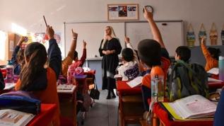 MEB'den tatil sürprizi! Etkinlik kitapları paylaşıma açıldı