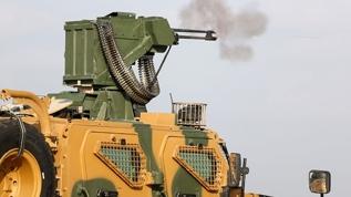 MKE'nin TOLGA hava savunma sistemi dünya lideri olabilir!