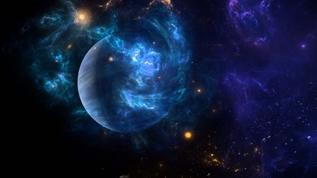 NASA'dan SPARCS uzay aracıyla tarihi dış gezegen adımı