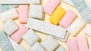 Sakız çiğnemenin bilinmeyen etkisi ortaya çıktı! Mideyi sandığınızdan farklı etkiliyor