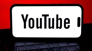 YouTube'da ücretsiz dönem sona erdi
